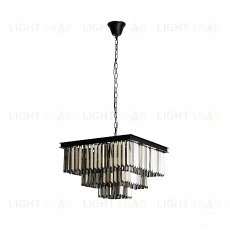 Подвесная люстра Loft IT Prism 10018/500S 10018/500S