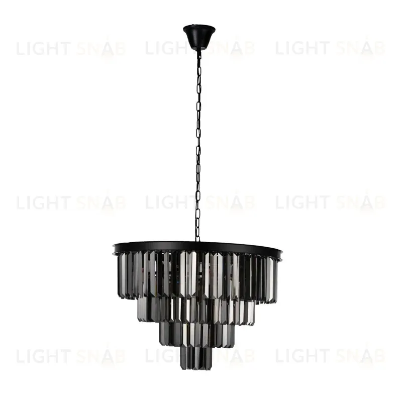 Подвесная люстра Loft IT Prism 10018/600C 10018/600C