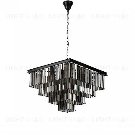 Подвесная люстра Loft IT Prism 10018/600S 10018/600S