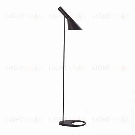 Торшер Kink Light Сеул 07033,19 07033,19