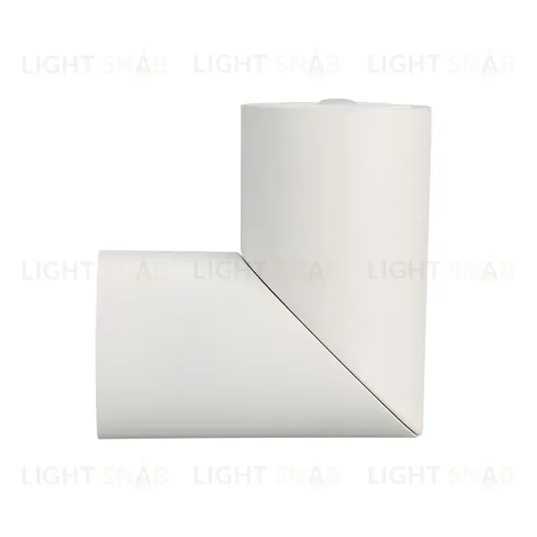 Светодиодный спот Arlight SP-Twist-Surface-R70-12W Warm3000 024992(1) 024992(1)