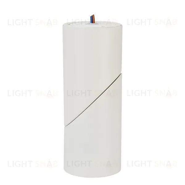Светодиодный спот Arlight SP-Twist-Surface-R70-12W Warm3000 024992(1) 024992(1)
