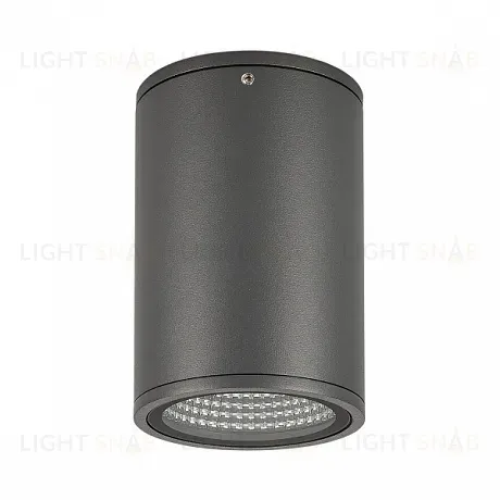 Уличный светодиодный светильник Arlight LGD-Forma-Surface-R90-12W Day4000 032576 032576