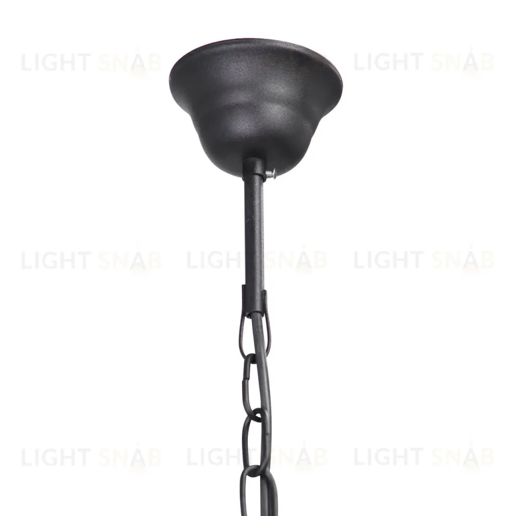 Подвесная люстра Vitaluce V4738-1/4 V4738-1/4