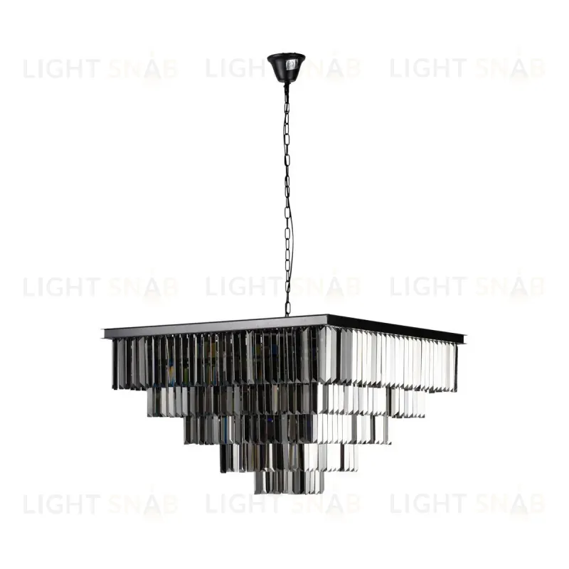 Подвесная люстра Loft IT Prism 10018/800S 10018/800S
