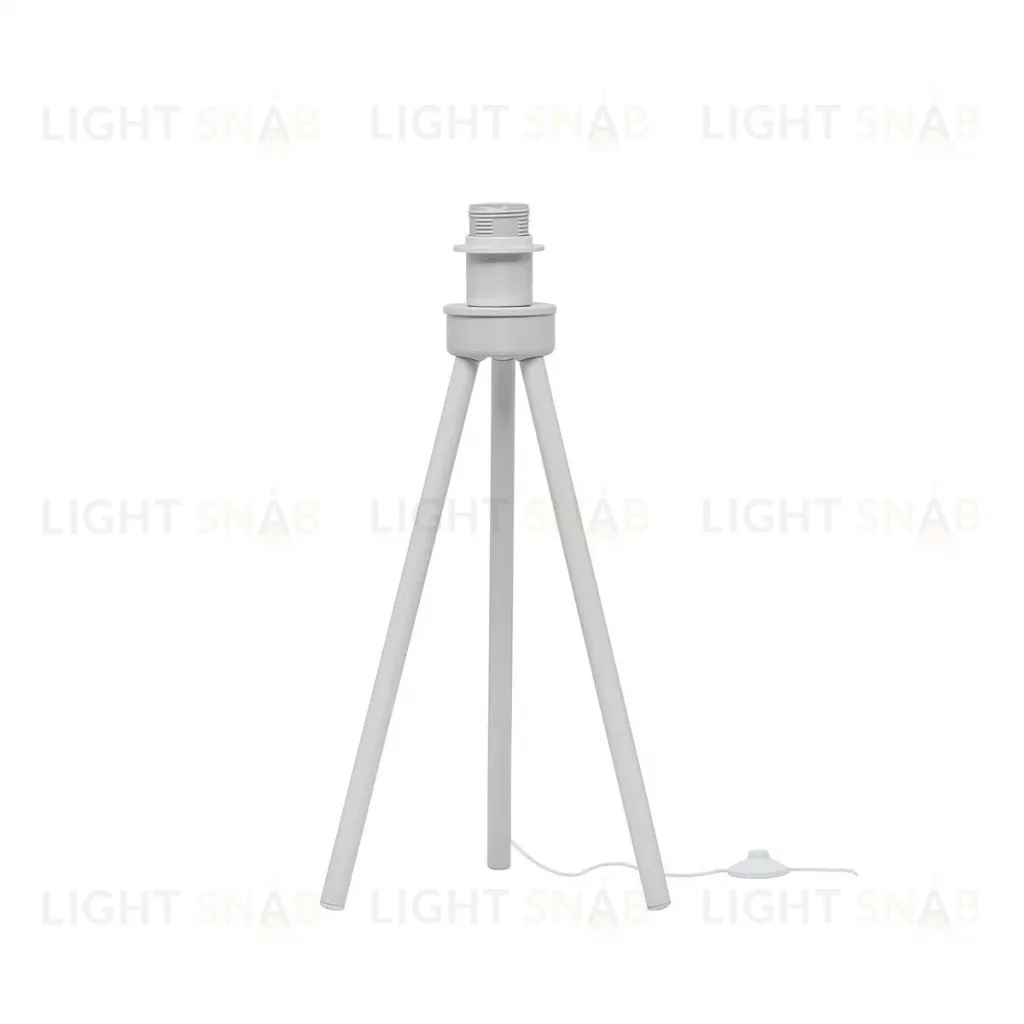 Настольная лампа Loft IT Nordic 1700-TWH+SW 1700-TWH+SW