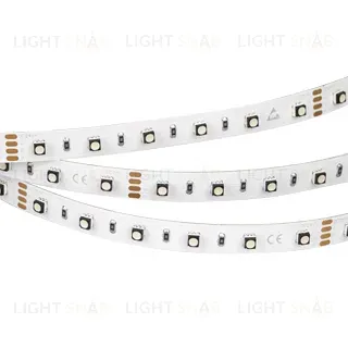 Светодиодная лента Arlight 14,4W/m 60LED/m 3535SMD разноцветный 5M 022718(2) 022718(2)