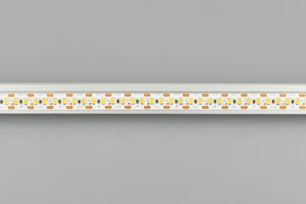 Светодиодная лента Arlight 17,3W/m 168LED/m 2835SMD дневной белый 5M 028736(2) 028736(2)