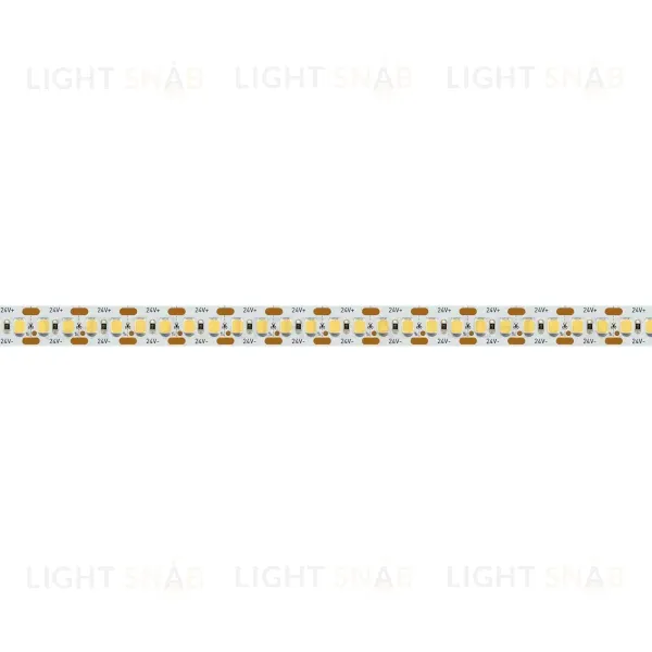 Светодиодная лента Arlight 17,3W/m 168LED/m 2835SMD дневной белый 5M 028736(2) 028736(2)