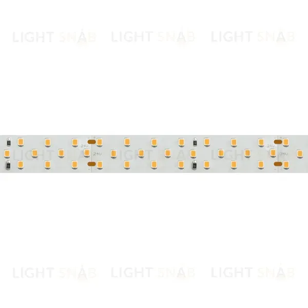 Светодиодная лента Arlight 20W/m 280LED/m 2835SMD дневной белый 2,5M 021198(2) 021198(2)