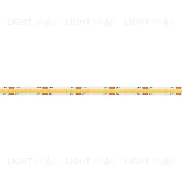 Светодиодная влагозащищенная лента Arlight 11,5W/m 544LED/m CSP теплый белый 5M 031904(2) 031904(2)
