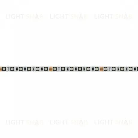 Светодиодная лента Arlight 8W/m 120LED/m 3535SMD разноцветный 5M 025707(2) 025707(2)
