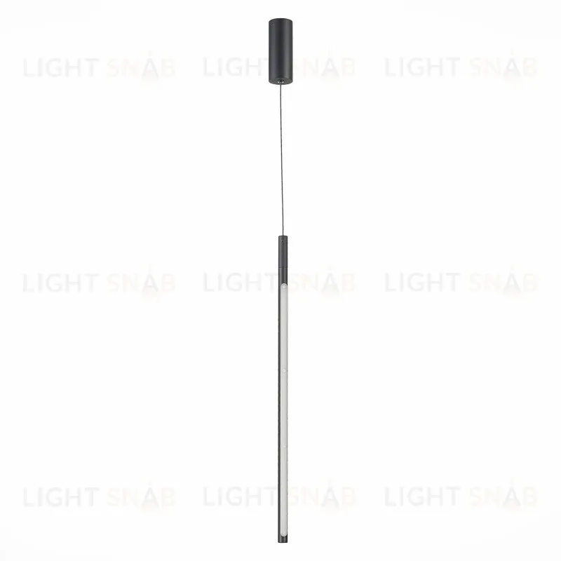 Подвесной светодиодный светильник ST Luce Ralio SL1580.413.01 SL1580.413.01