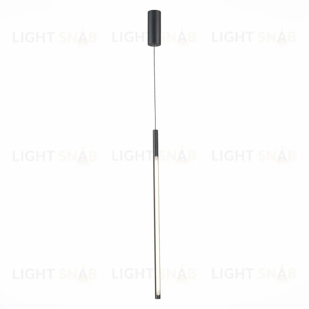 Подвесной светодиодный светильник ST Luce Ralio SL1580.413.01 SL1580.413.01