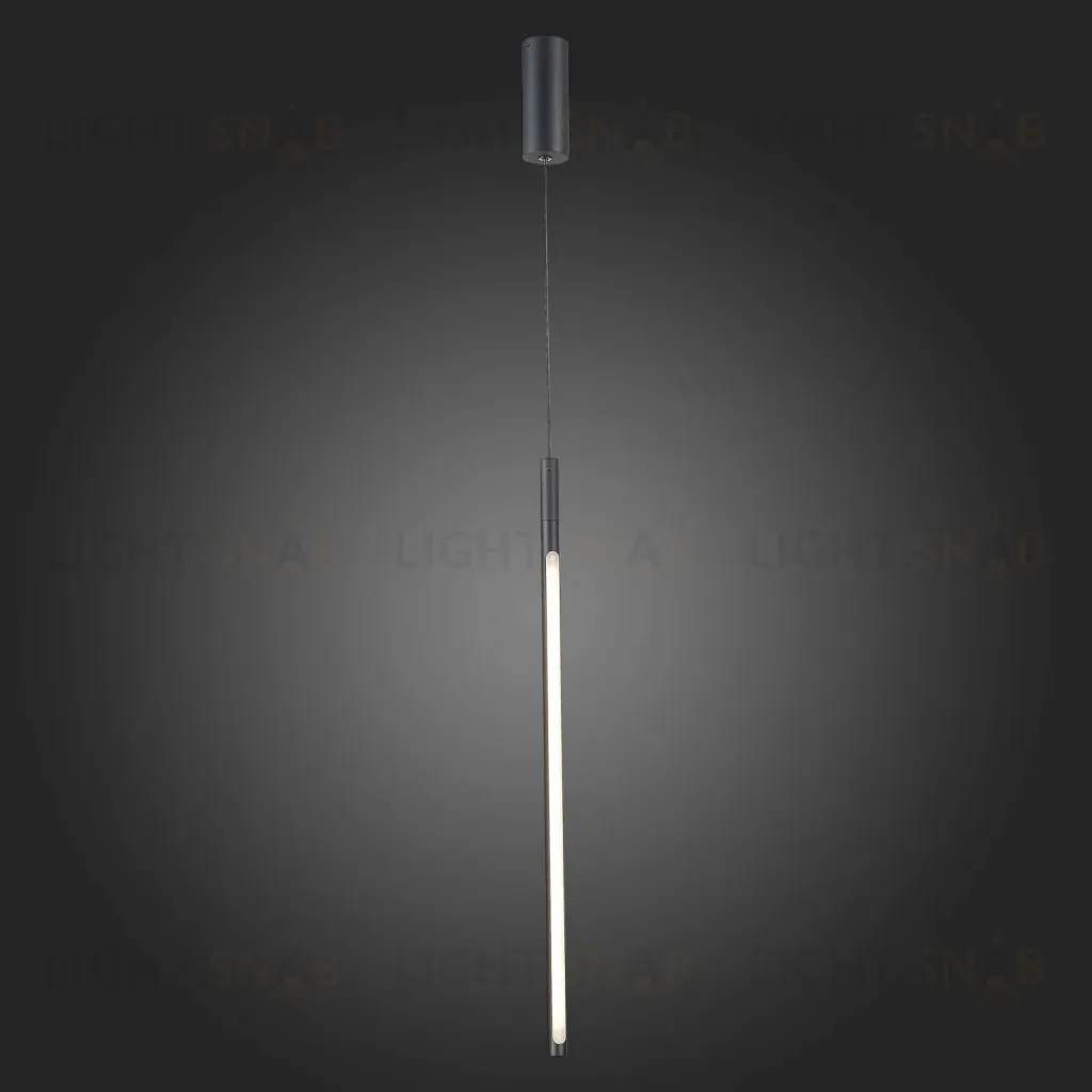 Подвесной светодиодный светильник ST Luce Ralio SL1580.413.01 SL1580.413.01