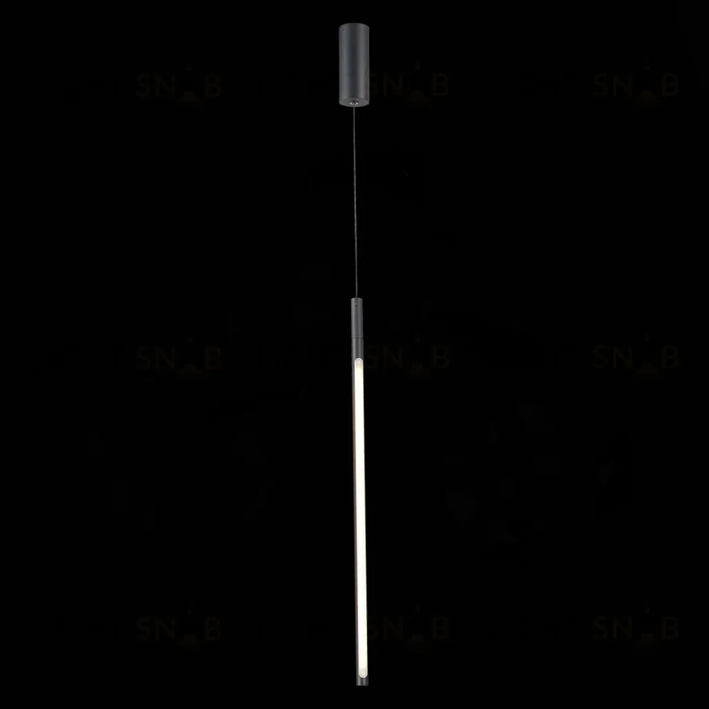 Подвесной светодиодный светильник ST Luce Ralio SL1580.413.01 SL1580.413.01