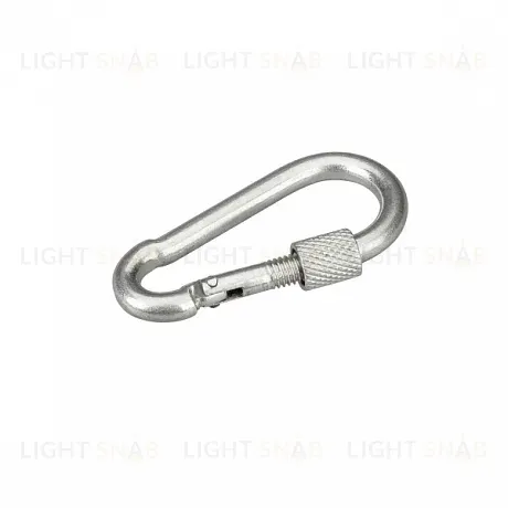 Карабин Arlight SP-Hook-Fix-60 030849 030849