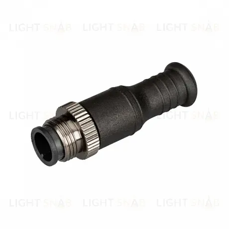 Коннектор Arlight Neo-Cap-R15-Con-M 032523 032523