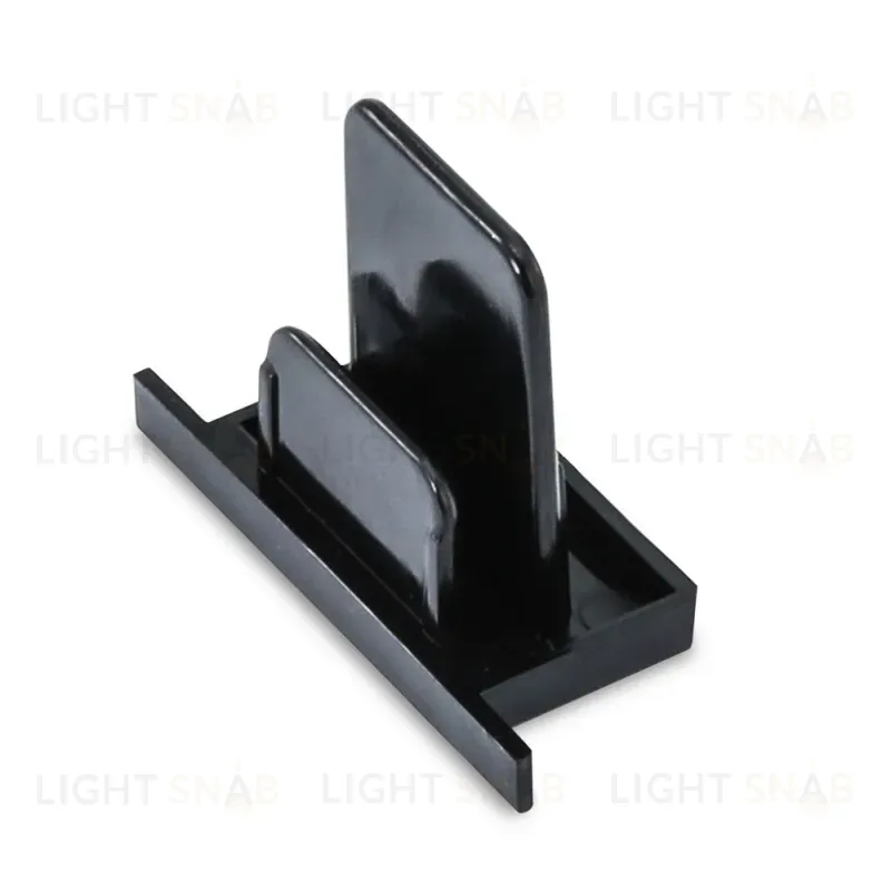 Заглушка Arte Lamp Track Accessories A210106 A210106