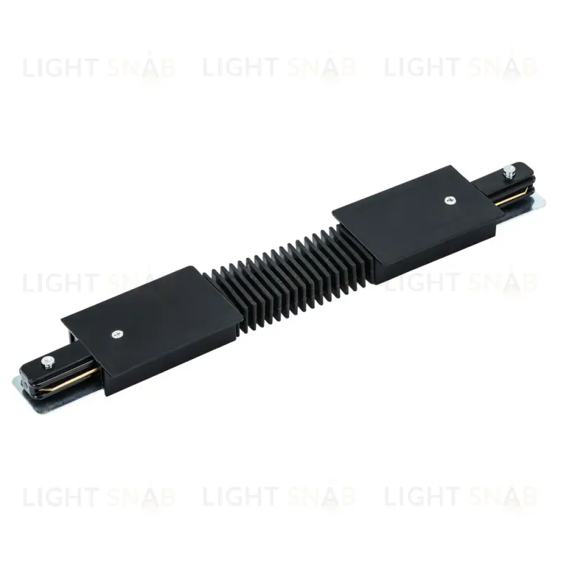 Коннектор гибкий Arte Lamp Track Accessories A150106 A150106
