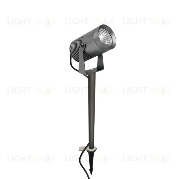 Кронштейн Arlight ALT-Pole-Spike-300 032537 032537