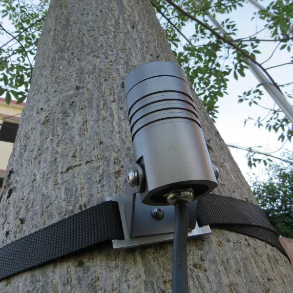 Крепление Arlight ALT-Belt-1-2000 032550 032550
