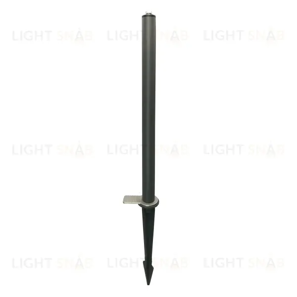 Кронштейн Arlight ALT-Pole-Spike-300 032537 032537