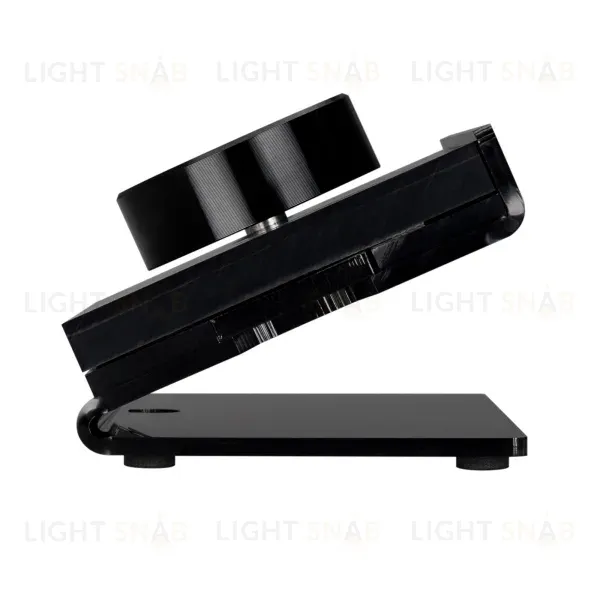Панель управления Arlight Rotary Smart-P100-Dim Black 029921 029921