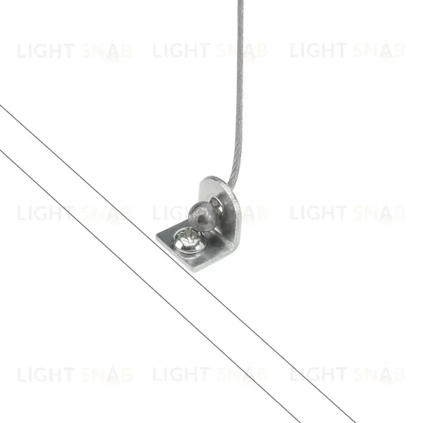 Подвесной комплект для панелей Arlight SPX-T4 029583(1) 029583(1)
