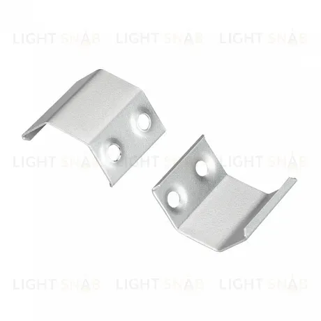 Скоба Arlight ALU-Corner 032525 032525