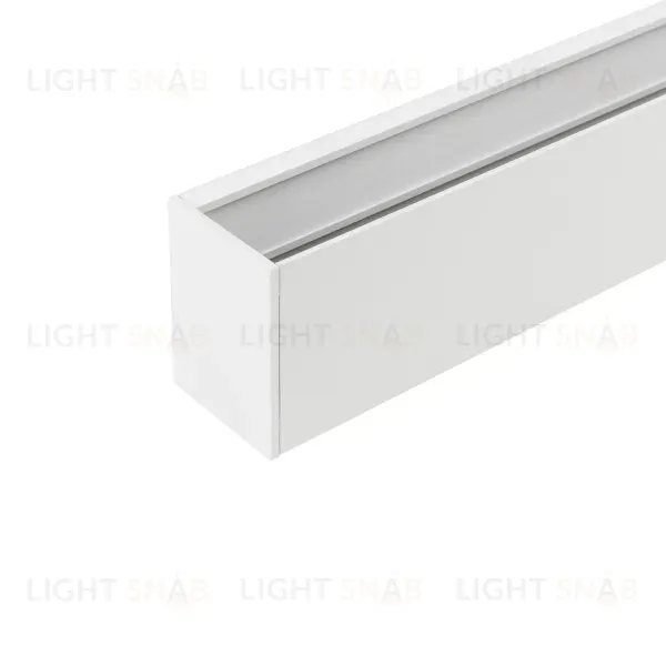 Шинопровод магнитный Arlight Mag-Track-4563-2000 028068(1) 028068(1)