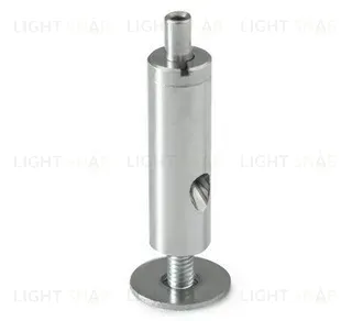 Втулка подвеса Arlight Klus-Power-W50 030310 030310