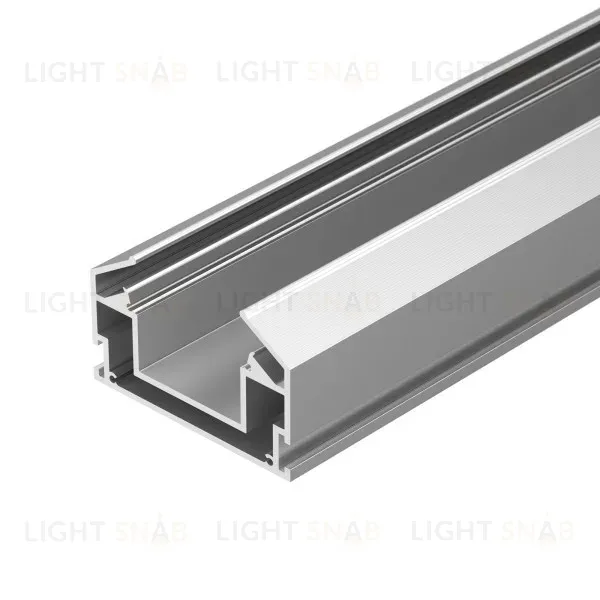 Профиль-держатель Arlight LGD-Strech-4TR-2000 033090 033090