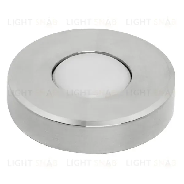 Накладка Arlight ART-Deck-Cap-Roll-R50 024930 024930