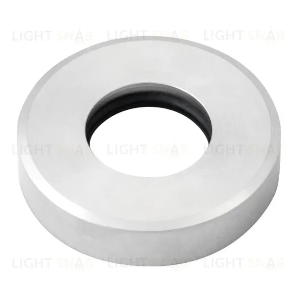Накладка Arlight ART-Deck-Cap-Roll-R50 024930 024930