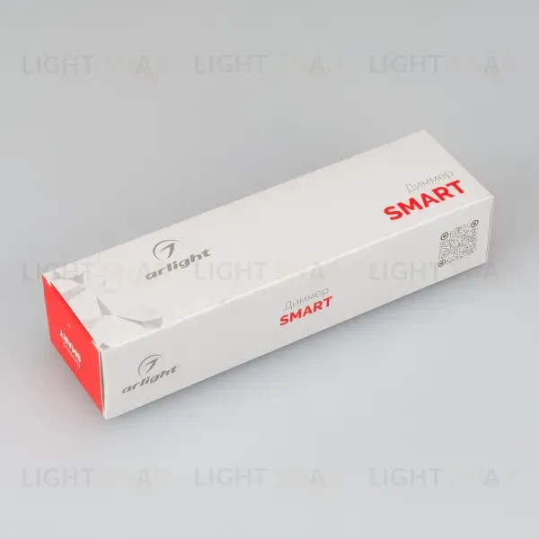 Диммер Arlight Smart-D20-Dim 031951 031951