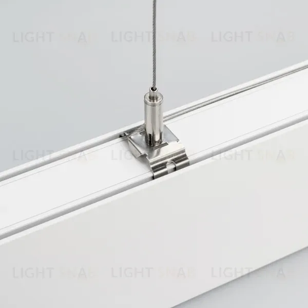 Подвесной комплект Arlight Mag-Hang-25-L3000 033252 033252