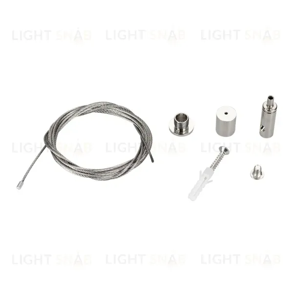 Подвесной комплект Arlight Mag-Hang-25-L3000 033252 033252