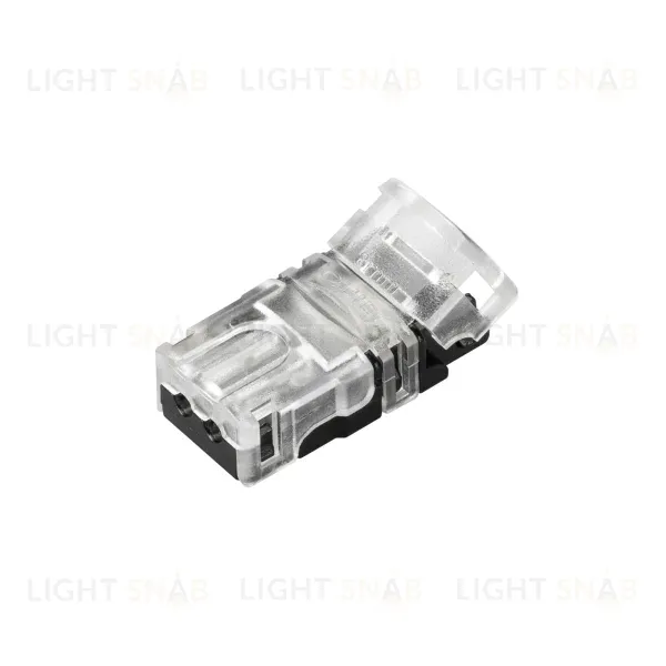 Коннектор Arlight Hip-Germ-Mono-8-2pin-STW 031959 031959