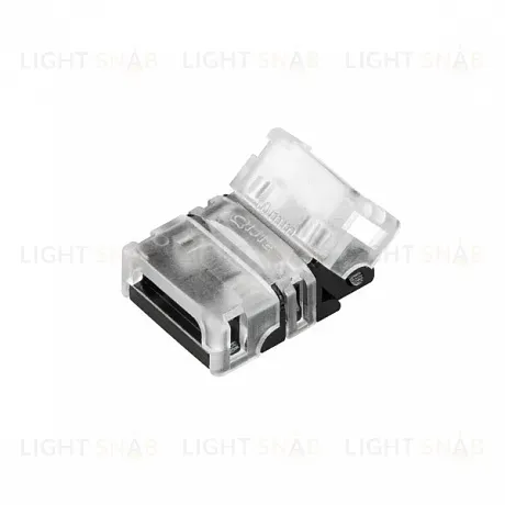 Коннектор Arlight Hip-Mono-10-2pin-STS 032236 032236