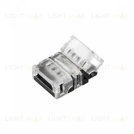 Коннектор Arlight Hip-Mix-10-3pin-STS 032241 032241