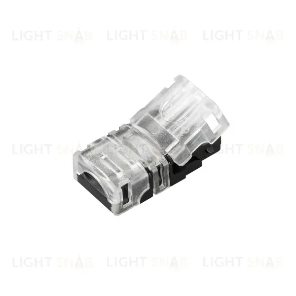 Коннектор Arlight Hip-Germ-Mono-8-2pin-STW 031959 031959