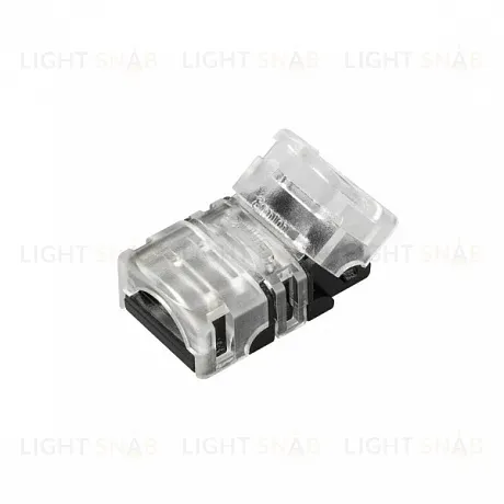 Коннектор Arlight Hip-Germ-Mono-8-2pin-STS 031958 031958