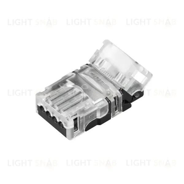 Коннектор Arlight Hip-Mono-10-2pin-STW 032214 032214