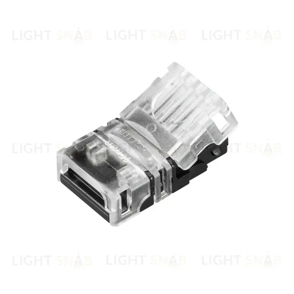 Коннектор Arlight Hip-Mono-10-2pin-STW 032214 032214