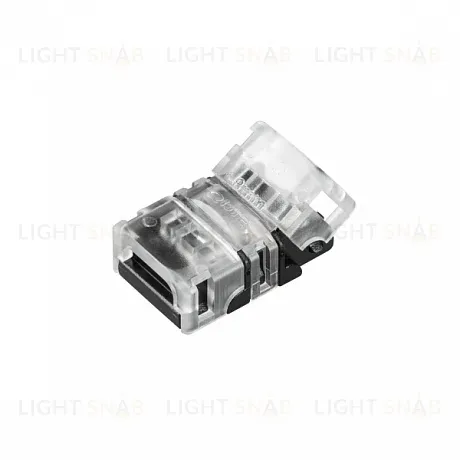 Коннектор Arlight Hip-Mono-8-2pin-STS 032215 032215