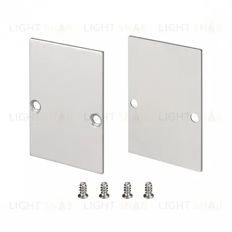 Заглушка Arlight SL-Comfort32-Fantom глухая 033279 033279