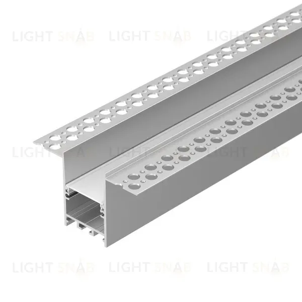 Профиль Arlight SL-Comfort32-Fantom-2000 Anod 033276 033276