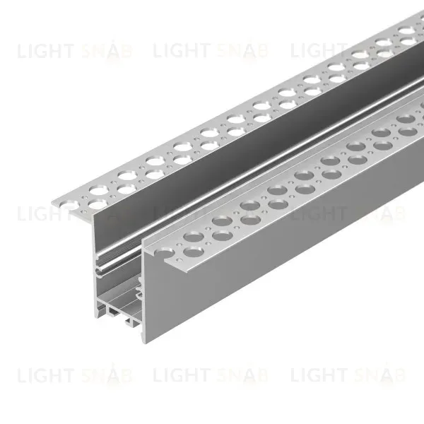 Профиль Arlight SL-Comfort22-Fantom-2000 Anod 033275 033275