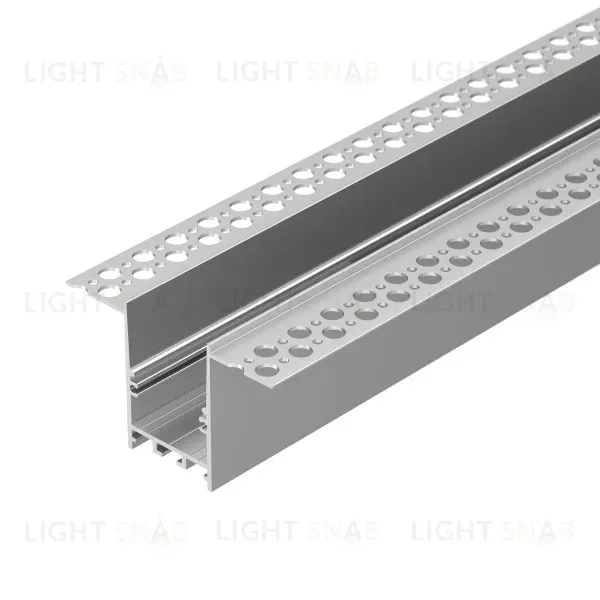 Профиль Arlight SL-Comfort32-Fantom-2000 Anod 033276 033276
